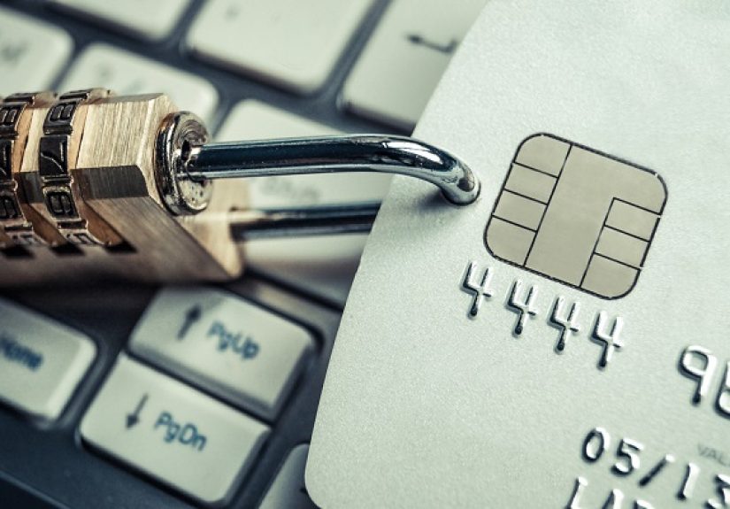 4 Tips for Procuring Cyber Insurance for Small Businesses - IA Magazine