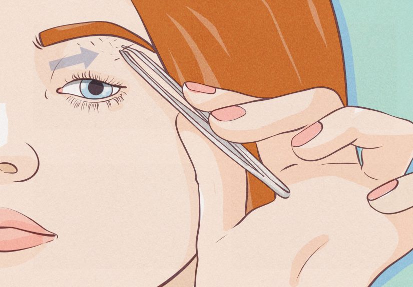 4 Ways to Avoid Common Hygiene Mistakes