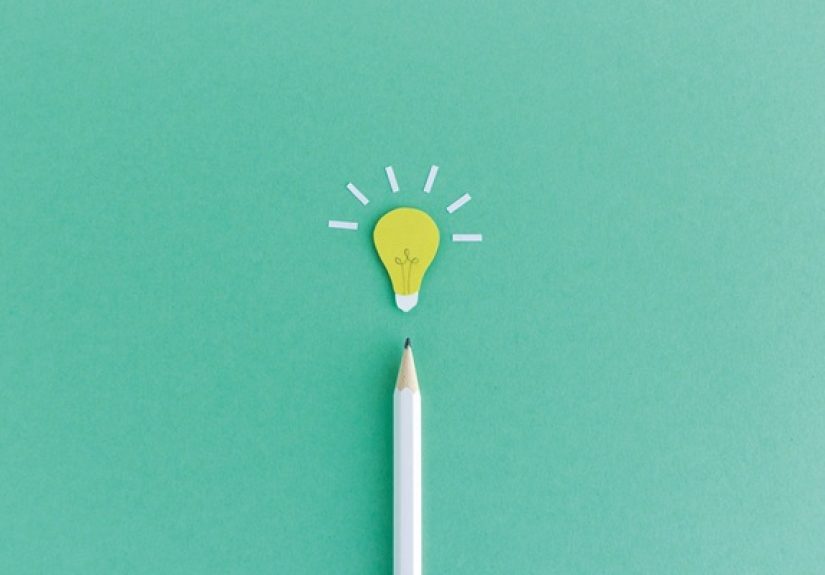 5 Foundational Insurance Concepts Producers Need to Know in 2025 - IA Magazine