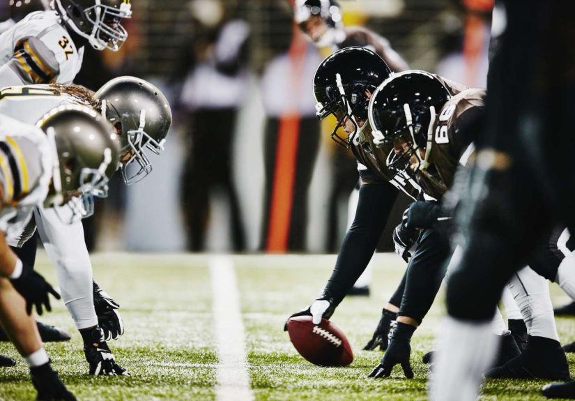 6 Fantasy Football Apps That Can Help You Dominate This Season