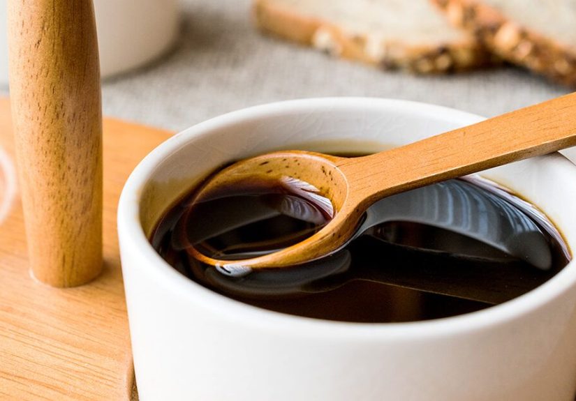 6 Potential Benefits of Blackstrap Molasses