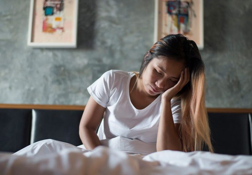 6 Things I Wish People Understood About Migraine