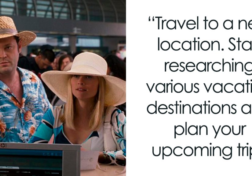 68 New Year’s Resolution Ideas To Set For Yourself In 2023