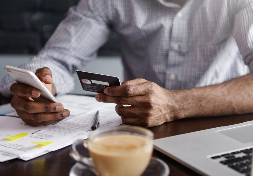 7 Best Balance Transfer Credit Cards - Money Crashers