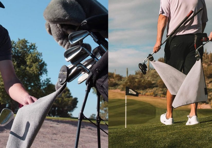 75 Best Golf Gifts of 2024: Affordable and Unique Ideas