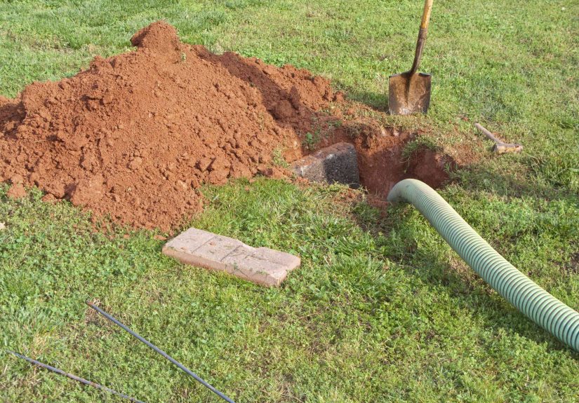 8 Essential Tasks to Do Regularly for Septic Tank Maintenance