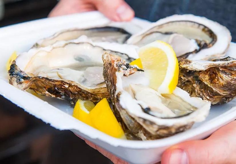 8 Vitamins for an Immune System Boost