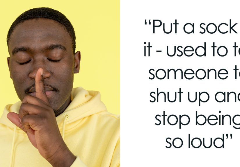 84 Australian Slang Words To Help You Finally Get What Your Aussie Friends Are Talking About