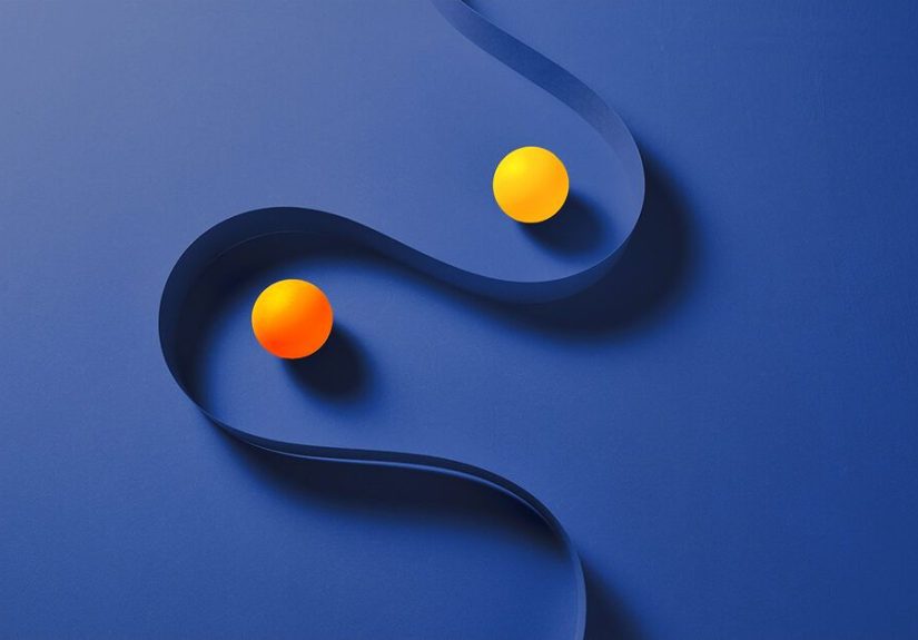 ACT vs. CBT: What&rsquo;s the difference?