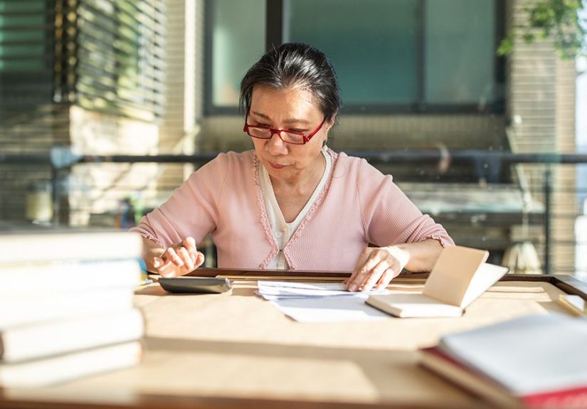 Affording Treatment for CKD: Tips and Resources for Support