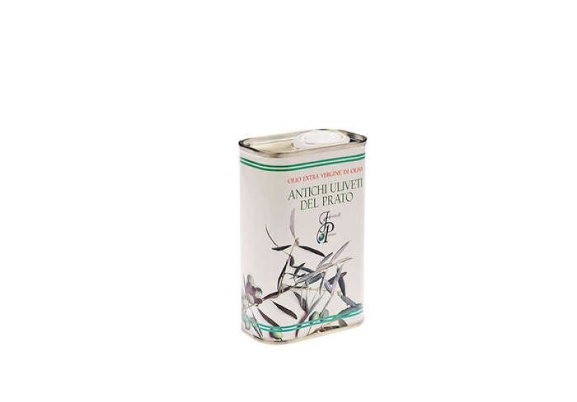 Antichi Uliveti Extra Virgin Olive Oil
