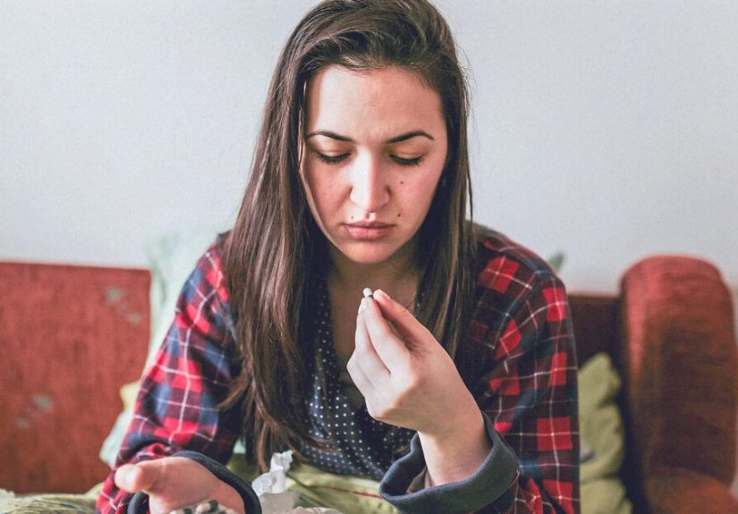 Appetite Stimulant: Types, Methods, in Adults, in Toddlers, and More
