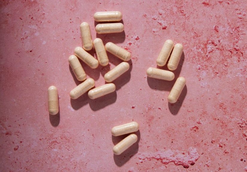 Are Probiotics Good For People With Parkinson's Disease?
