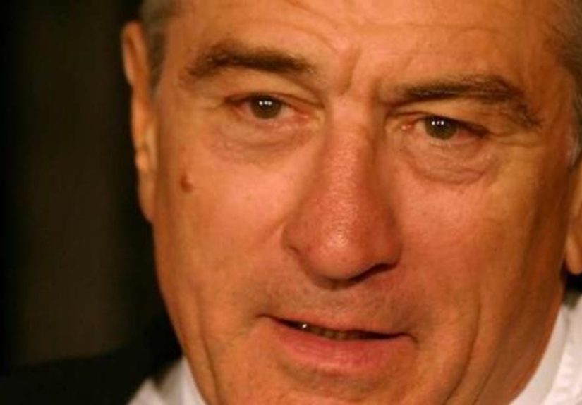 Backdraft Cast List: Actors and Actresses from Backdraft