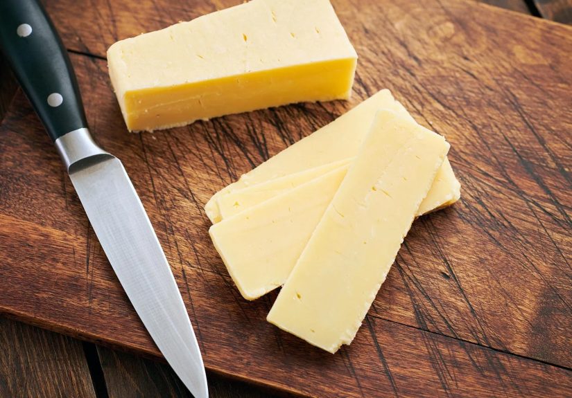 Bad Foods That Are Good for Weight Loss
