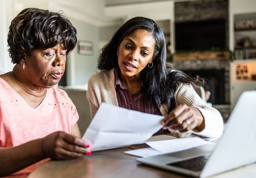 Beneficiary Notice Code (BNC): What It Is and Where to Find It