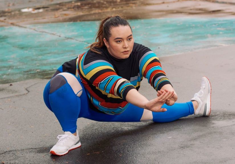 Benefits of Flexibility: 6 Advantages and Stretches