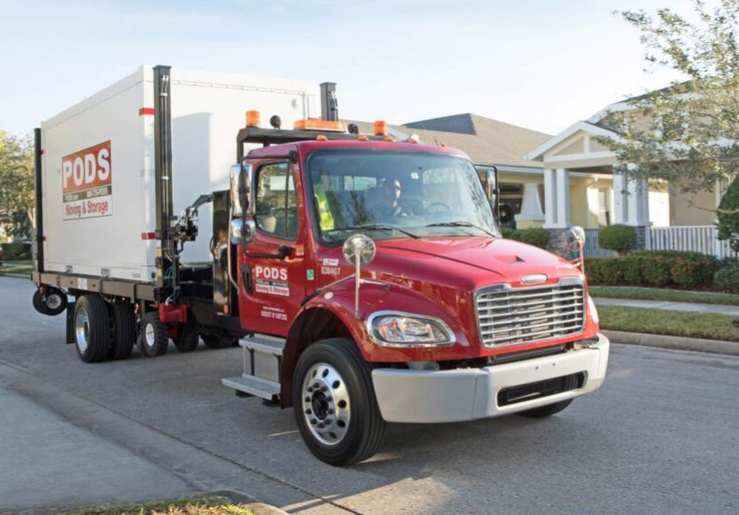 Best Moving Companies in Massachusetts (2025)