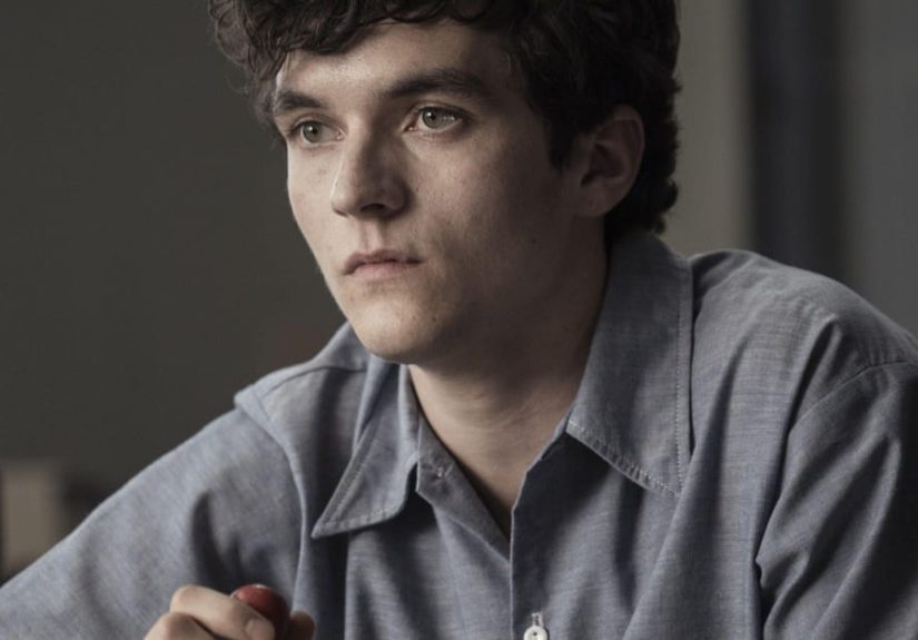 Black Mirror: Bandersnatch Rankings And Opinions