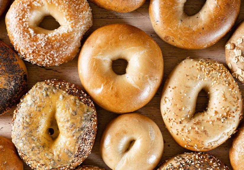 Blood Sugar After Eating: What Happens, Levels, and More