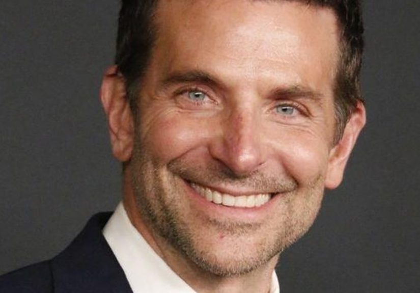 Bradley Cooper Rankings And Opinions