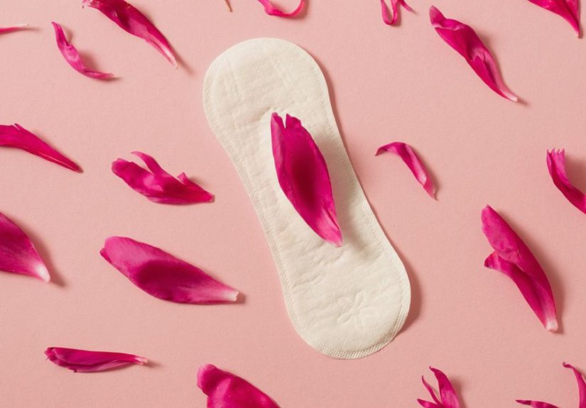 Breakthrough Bleeding from Birth Control and How to Stop It