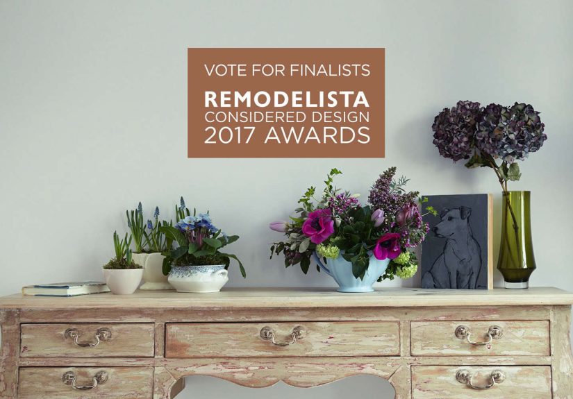 Browse the Best Professional UK Interiors in Our Design Awards