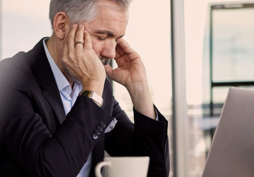 Caffeine sensitivity: Symptoms, causes, and management