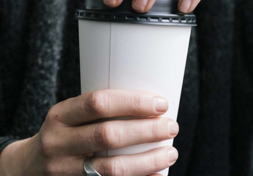 Caffeine withdrawal: Symptoms and how to cope