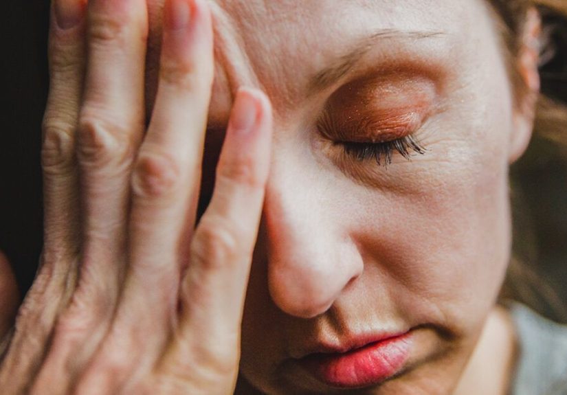 Can Anorexia Cause Hypoglycemia? Signs, Risks, More