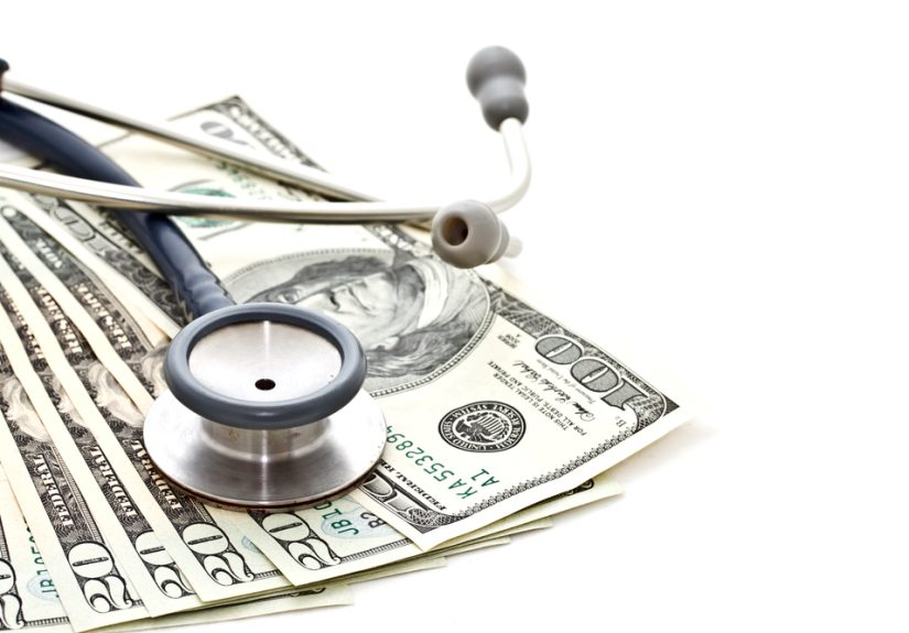 Can we help residents feel happier about taking call for free?
