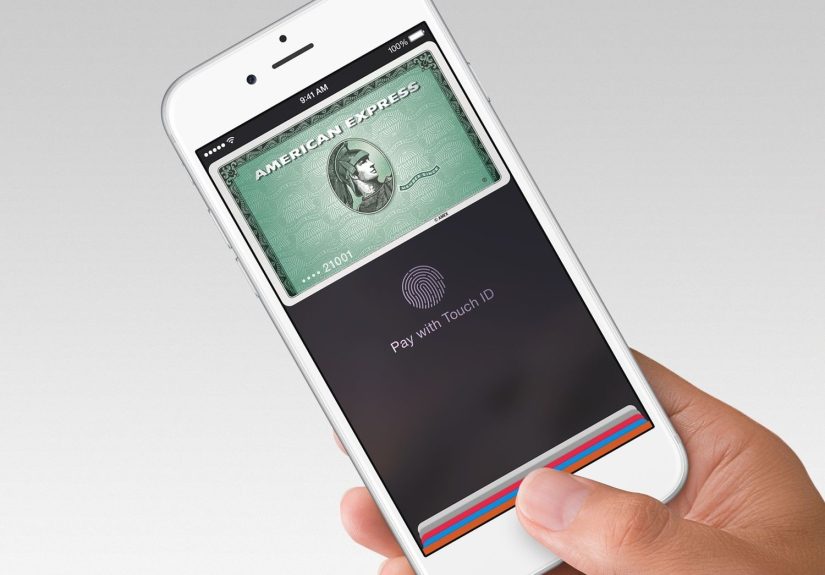 Can You Use Apple Pay on Amazon?