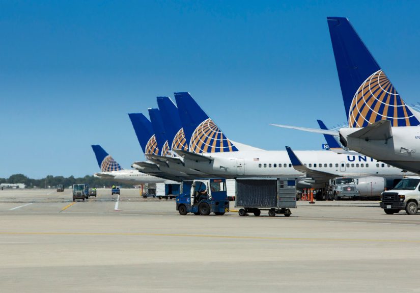 Chase to Revamp United Card With More Competitive Rewards