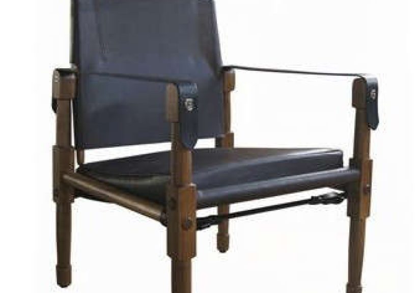 Chatwin Lounge Chair