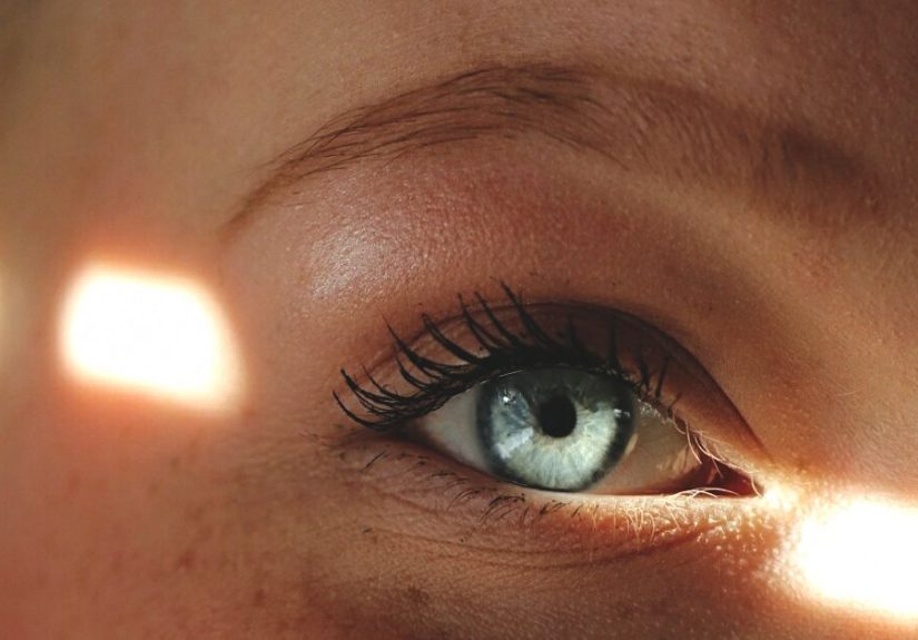 Chlamydia in Eye: Pictures, Causes, Treatment, and More