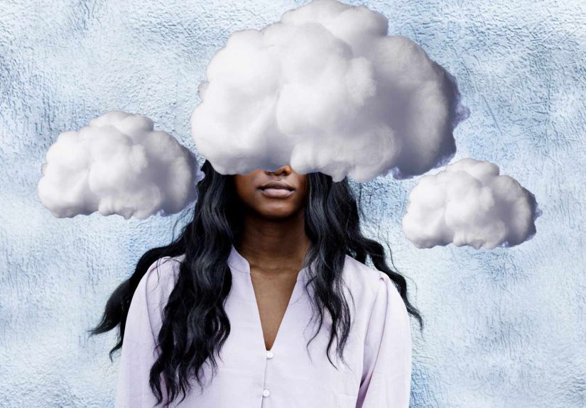 Clear Brain Fog Instantly With These 12 Effective Strategies