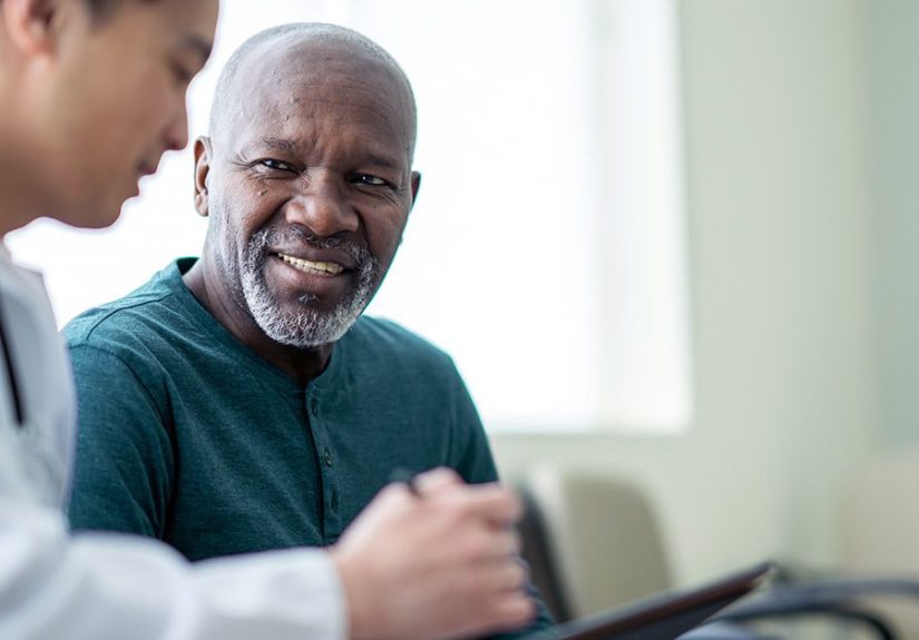 Diagnostic-Related Groups and Medicare: How They Work