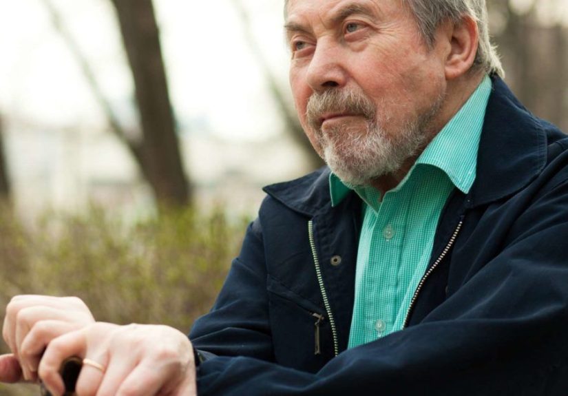 Dietary nicotine and Parkinson's disease: Evidence and relationship