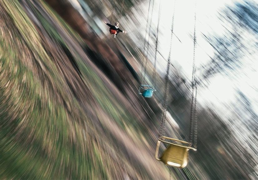 Dizziness and Sweating: Causes, Symptoms, When to Get Care