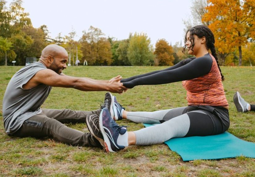 Does a family history of heart attacks increase your risk? FAQs