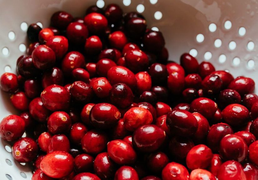 Does Cranberry Juice Help Treat UTIs? Myth vs. Science