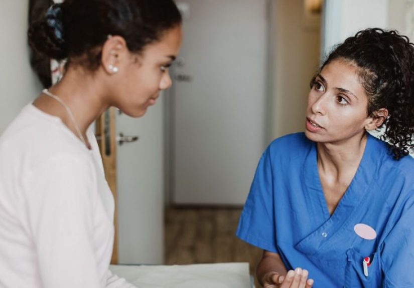 Does Hepatitis C Require Isolation Precautions? How to Be Safe