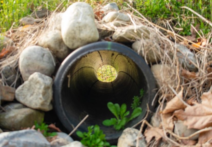 Dos and Don'ts of French Drain Cleaning