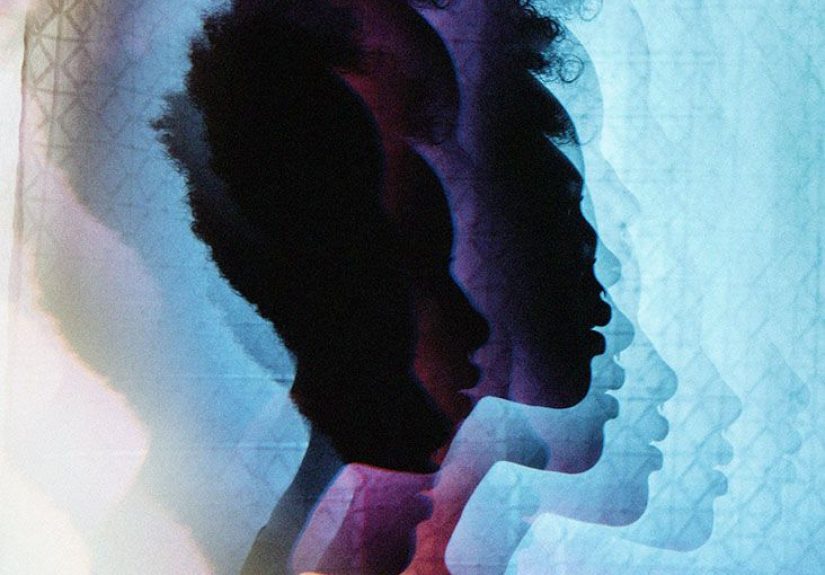 Drug-induced schizophrenia: Causes, symptoms, and treatment