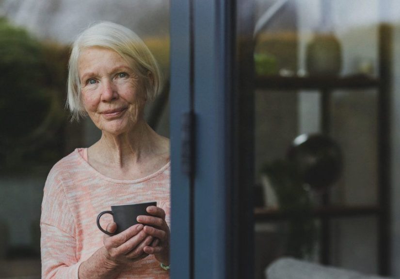 Dysphasia vs. Aphasia: What’s the Difference?