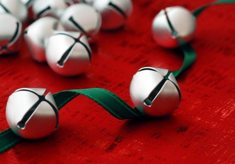Easy Way to Make Elf Shoes