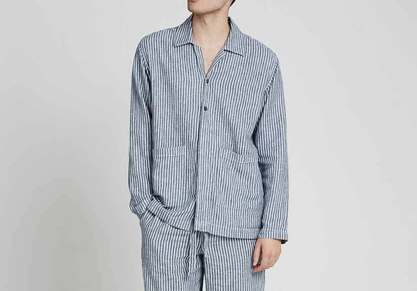Editors' Picks: 9 Favorite Pajamas for Winter 2023