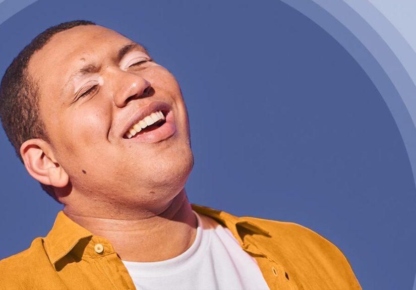 Emotion Management Strategies: 6 Methods to Try
