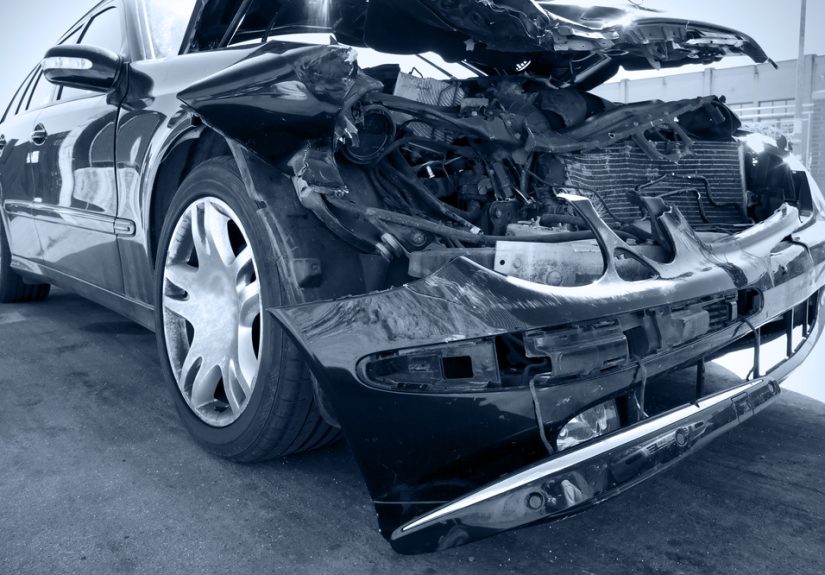 Employee and Family Injured in Company Car: How Do PIP, PAP, BAP and Workers Comp Interact? - IA Magazine