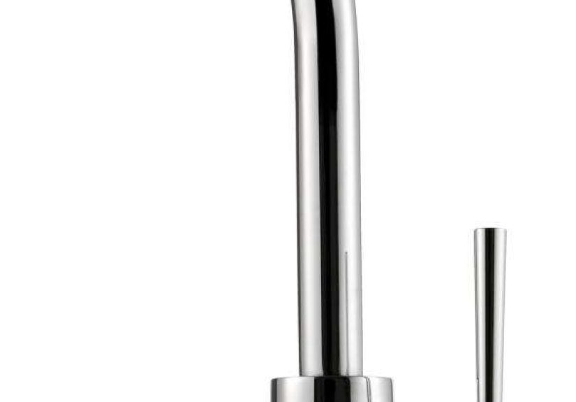 EVO180 Kitchen Mixer